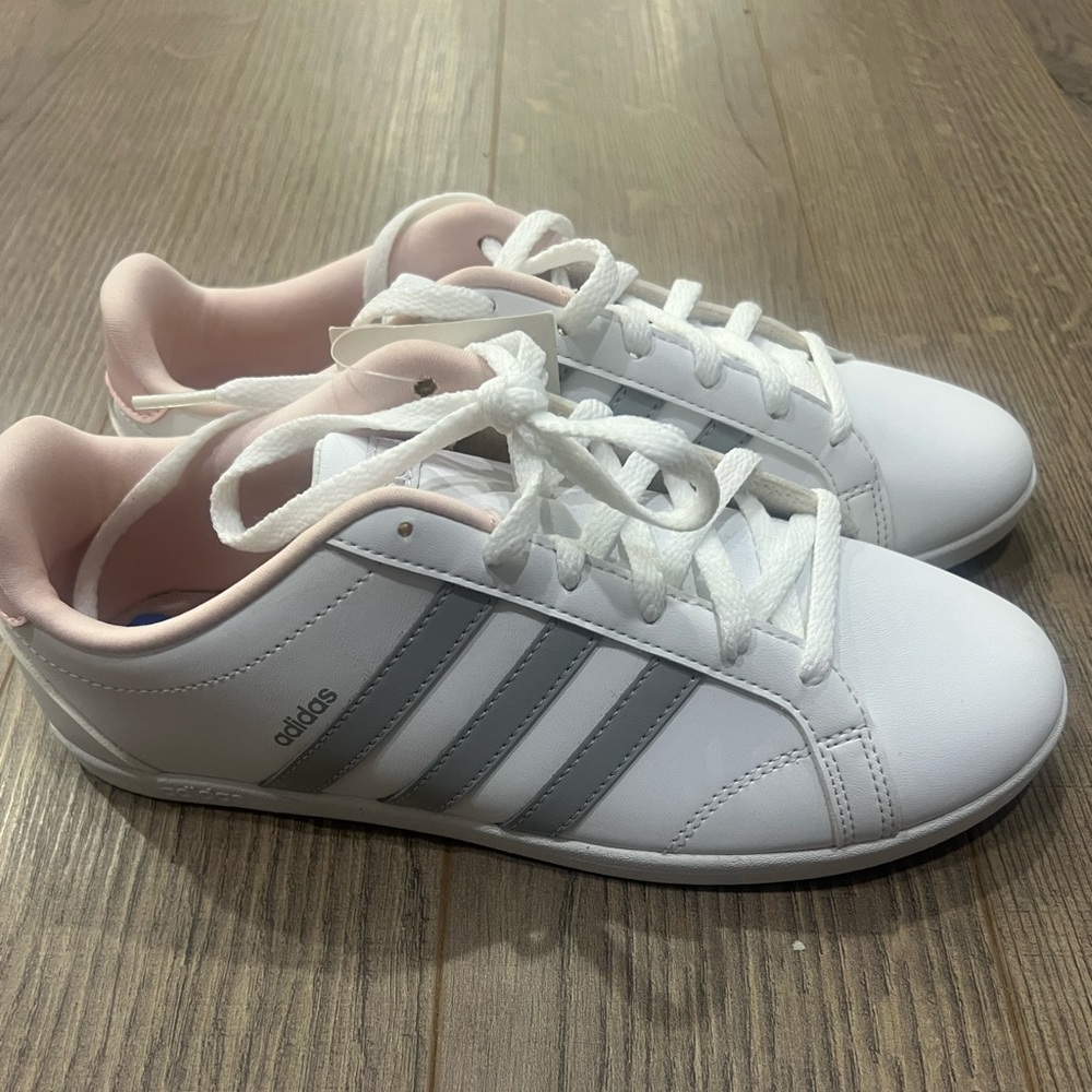 Brand New Adidas shoes